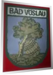 Bad Vöslau