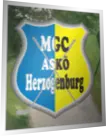 MGC Herzogenburg