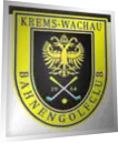 BG Krems Wachau