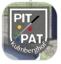 Pit Pat  Kulmberghof