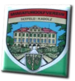 MGV Seefeld Kadolz